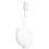 4MAX WiFi Display HD Scherm Mirroring Dongle Ontvanger 3
