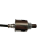 O2 Oxygen Sensor 89465-0P020 894650P020 for Crown 5