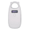 Handheld 134,2 KHz 125 kHz Tier RFID Reader Haustier Katze Hund Chip Scanner 1