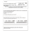 Handheld 134,2 KHz 125 kHz Tier RFID Reader Haustier Katze Hund Chip Scanner 5
