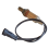 0060-176000 Motorcycle O2 Oxygen Sensor for CF250 650NK 6