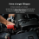 0060-176000 Motorcycle O2 Oxygen Sensor for CF250 650NK 4