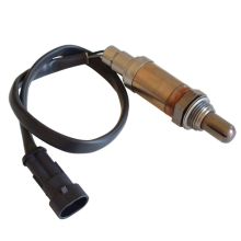 0060-176000 Motorcycle O2 Oxygen Sensor for CF250 650NK