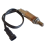 0060-176000 Motorcycle O2 Oxygen Sensor for CF250 650NK 1