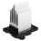 Car Air Conditioning Blower Resistor Module for MG 6 I5 I6 3
