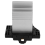 Car Air Conditioning Blower Resistor Module for MG 6 I5 I6 2