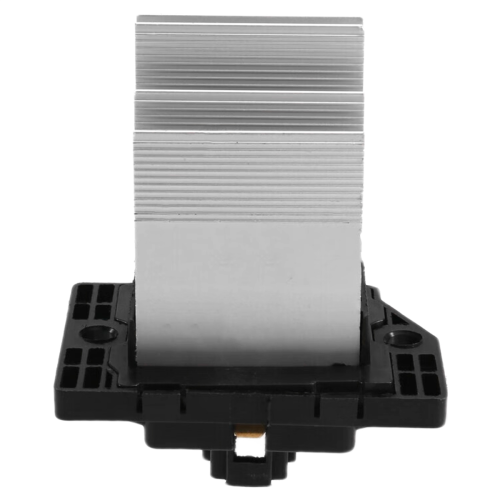 Car Air Conditioning Blower Resistor Module for MG 6 I5 I6 1