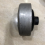 Beugel voor airconditioningcompressor voor model 3 21 1506443-00-Z 2