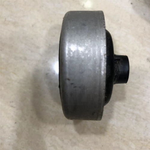 Beugel voor airconditioningcompressor voor model 3 21 1506443-00-Z 1