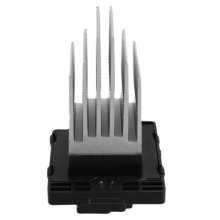 Car Air Conditioning Blower Resistor Module for MG 6 I5 I6