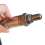 0060-176000 Motorcycle O2 Oxygen Sensor for CF250 650NK 7