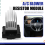 Car Air Conditioning Blower Resistor Module for MG 6 I5 I6 4