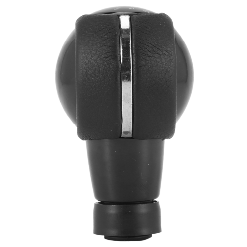 Velocidad De 5 Coche Pomo De Cambio Manual Palanca Cubierta Para Mini Cooper F55 F56 F54 F60