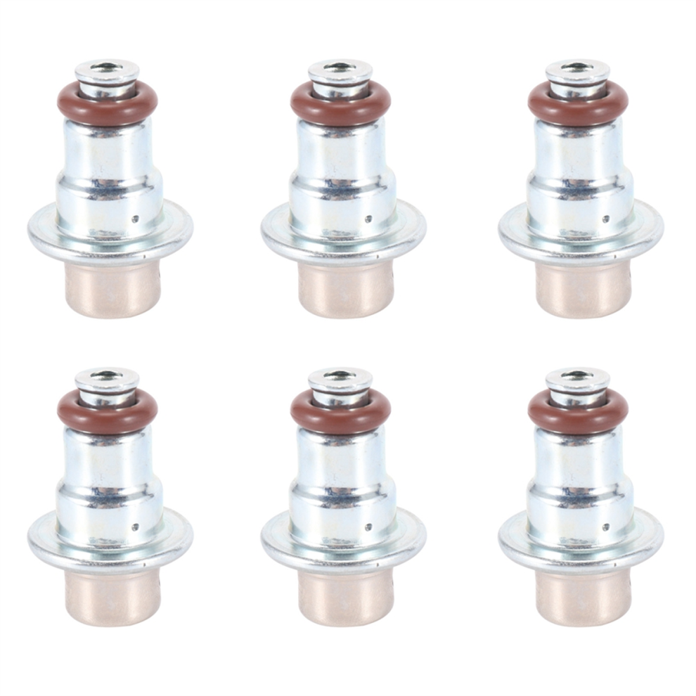 Fuel Pressure Regulator Valve 23280-22010 Fits For 4714141515441