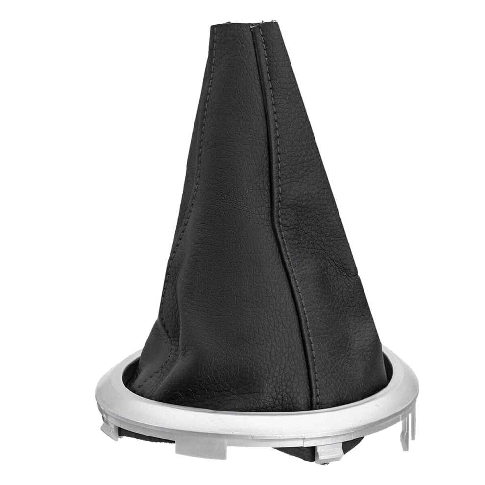 Car Gear Shift Knob Lever Dust Cover For Swift Sx4 Alto 4714141517889
