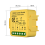 Tuya Zigbee Curtain Switch Module Connected Roller Shutters Motor 3