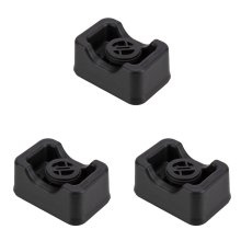 Supporto per cric sotto la carrozzeria per W177 W243
