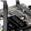 PCIe 4.0 X4 to Oculink SFF8611/8612 Expansion Card for Win/Linux 3