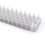 Απωθητικό Spikes Cat Plastic για Πουλιά, Αντιπεριστέρια, Αντι-Πουλιά 2