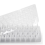 Απωθητικό Spikes Cat Plastic για Πουλιά, Αντιπεριστέρια, Αντι-Πουλιά 4