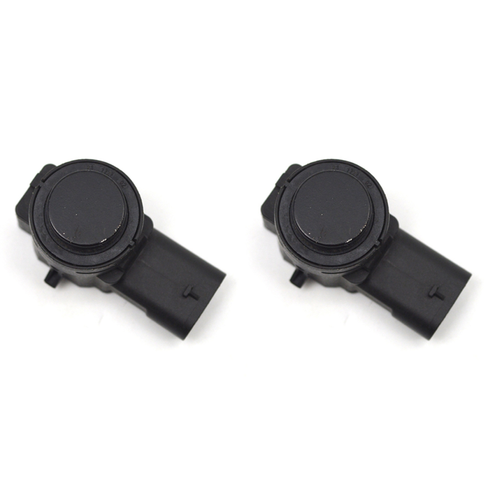 Sensore Di Parcheggio Sensore Radar Sensore Radar Per