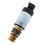 Elektronische regelklep voor airconditioningcompressor 2