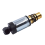 Elektronische regelklep voor airconditioningcompressor 5