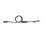 1T2 Transfer Waterproof Cable Thumb Throttle Cable Display for 1