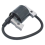 Ignition Coil for FC290V 21121-2084 1