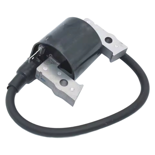Ignition Coil for FC290V 21121-2084