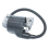 Ignition Coil for FC290V 21121-2084 5