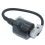 Ignition Coil for FC290V 21121-2084 2