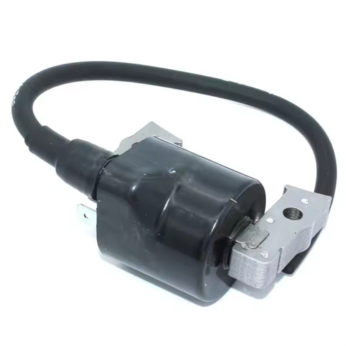 Ignition Coil for FC290V 21121-2084 1