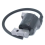 Ignition Coil for FC290V 21121-2084 3