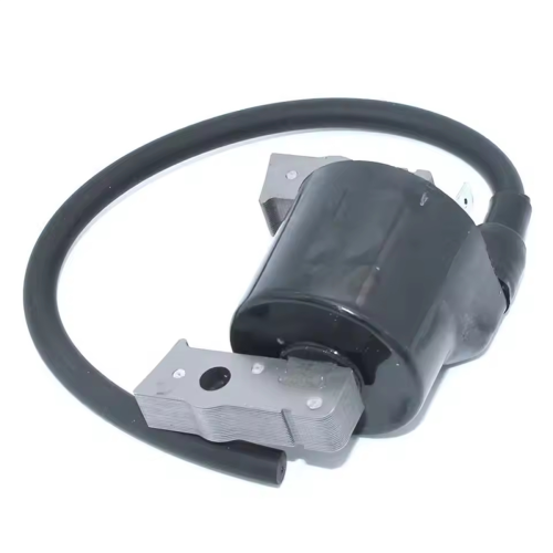 Ignition Coil for FC290V 21121-2084 2