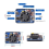 For 5 PD Power Supply Module Dual 5V5A Outputs 4