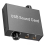 Placa de som USB para laptop Fone de ouvido Microfone Placa de som USB externa 2