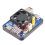 For 5 PD Power Supply Module Dual 5V5A Outputs 1