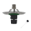 Milk Frother Attachment for TM5 TM6 Food Processor Accessory 1