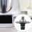 Milk Frother Attachment for TM5 TM6 Food Processor Accessory 6