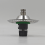 Milk Frother Attachment for TM5 TM6 Food Processor Accessory 3