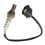 O2 Sensor 234-4587 for Ram 2