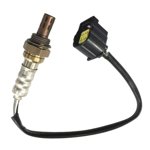 O2 Sensor 234-4587 for Ram 1