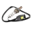 O2 Sensor 234-4587 for Ram 4