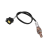 O2 Sensor 234-4587 for Ram 5