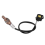 O2 Sensor 234-4587 for Ram 1