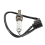O2 Sensor 234-4587 for Ram 3