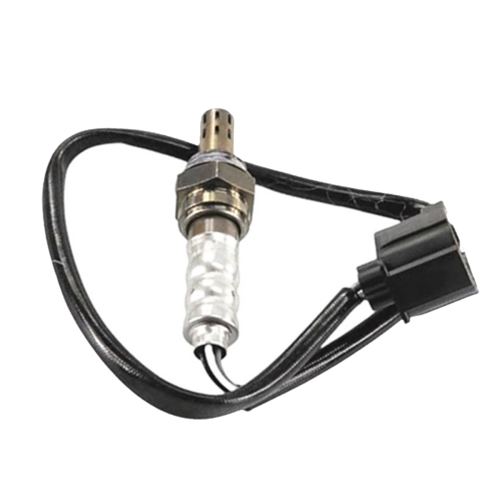 O2 Sensor 234-4587 for Ram 2
