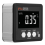 Digital Angle Gauge LCD Protractor Inclinometer Inclination Box 6