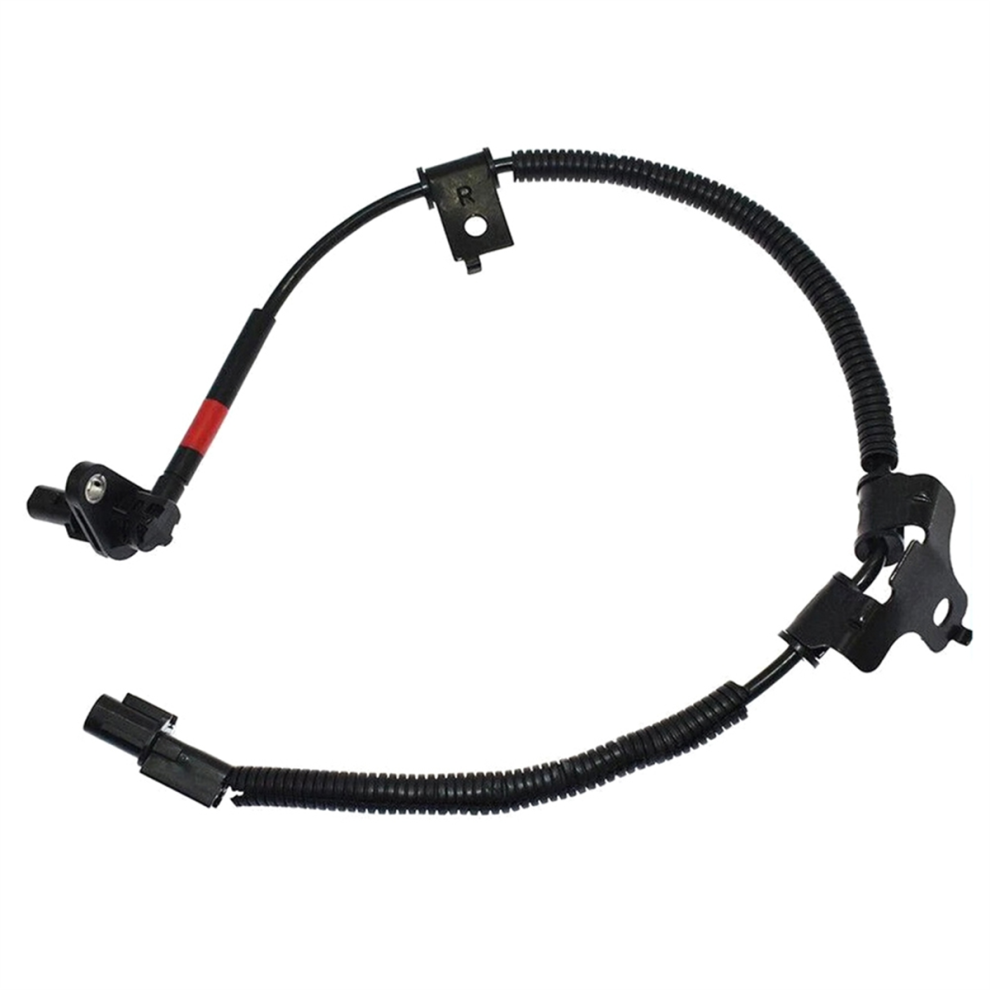 Front Right ABS Wheel Speed Sensor 95670-0X100 for I10-image-OPC-PJ28G9R-NEW